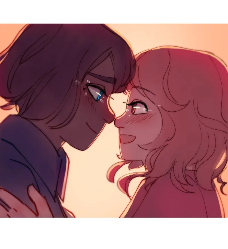 Read Always Human chapter 84 image 23 on Lezhin