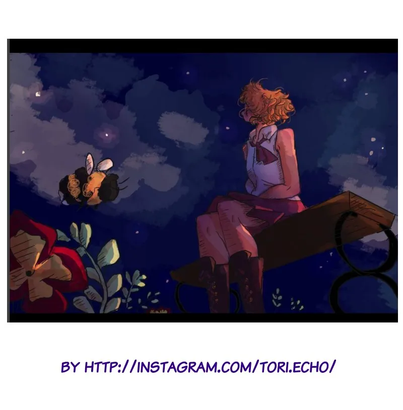 Read Always Human chapter 86 image 104 on Lezhin