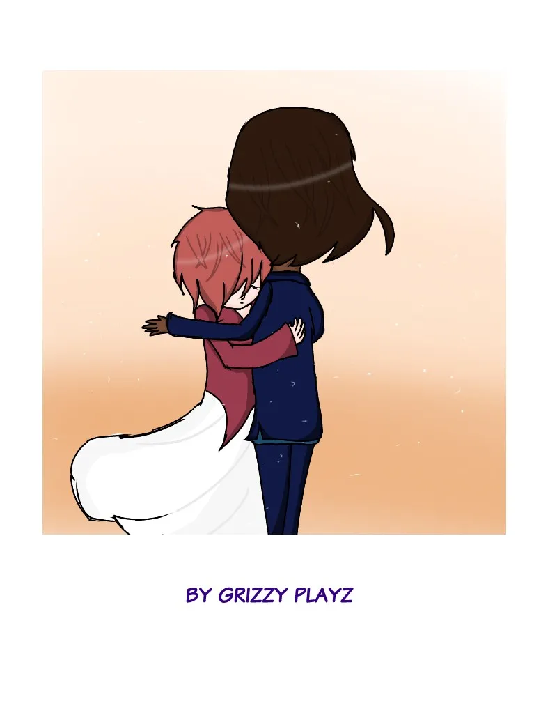 Read Always Human chapter 86 image 135 on Lezhin