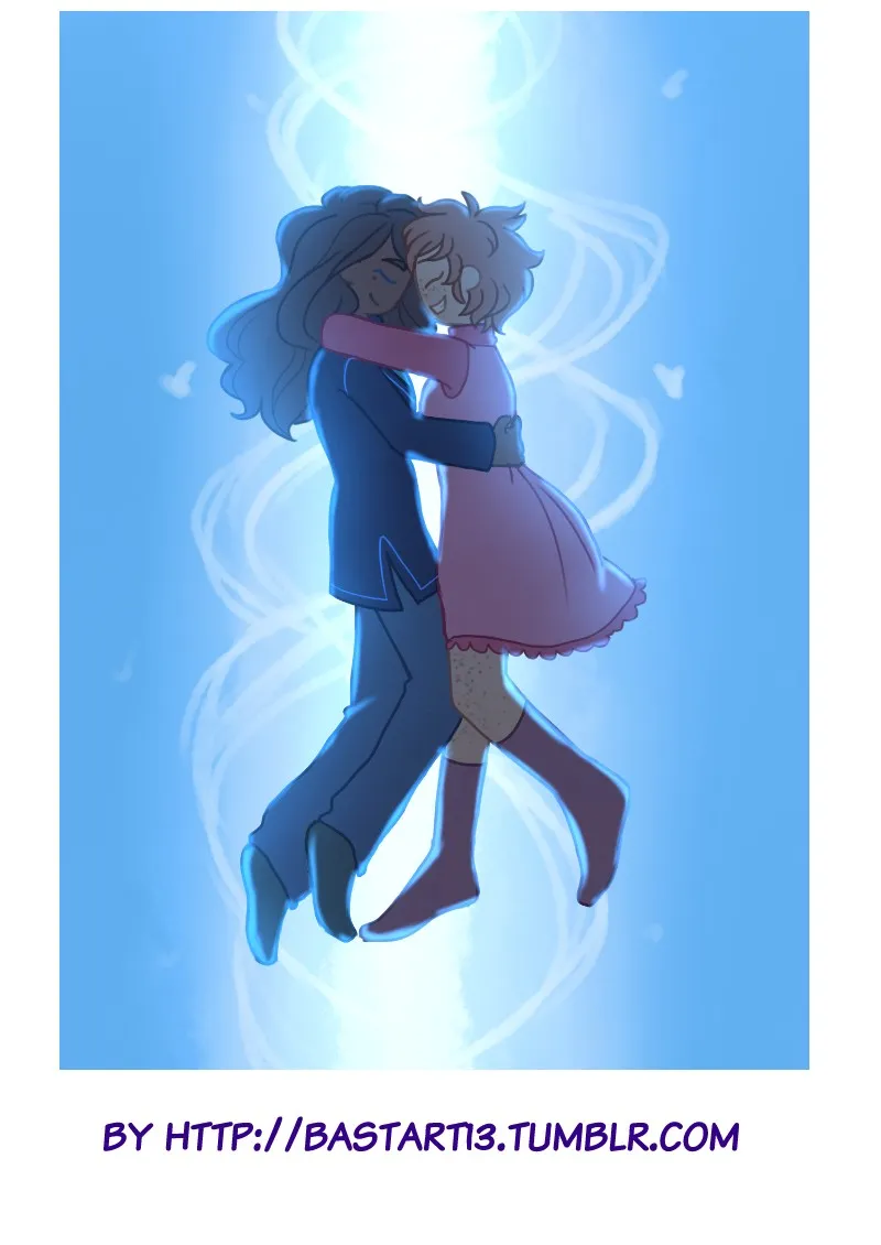 Read Always Human chapter 86 image 14 on Lezhin