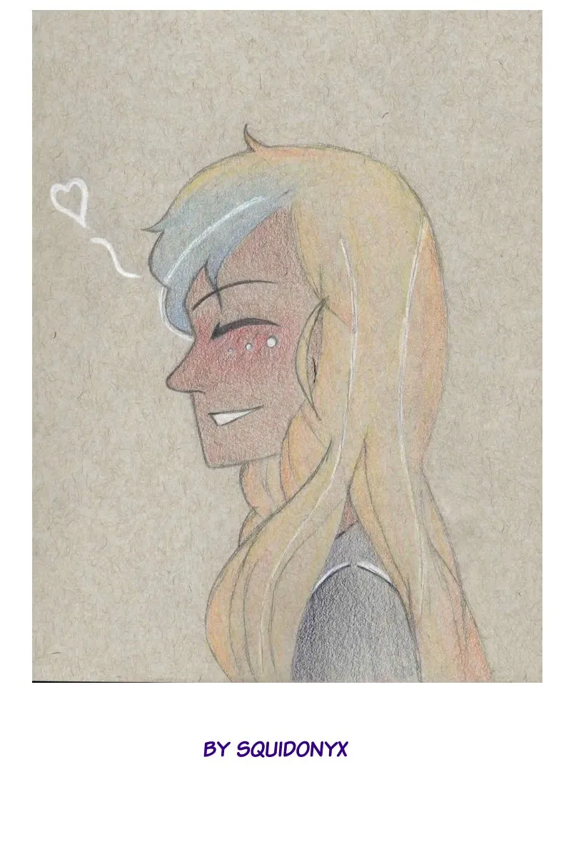 Read Always Human chapter 86 image 140 on Lezhin