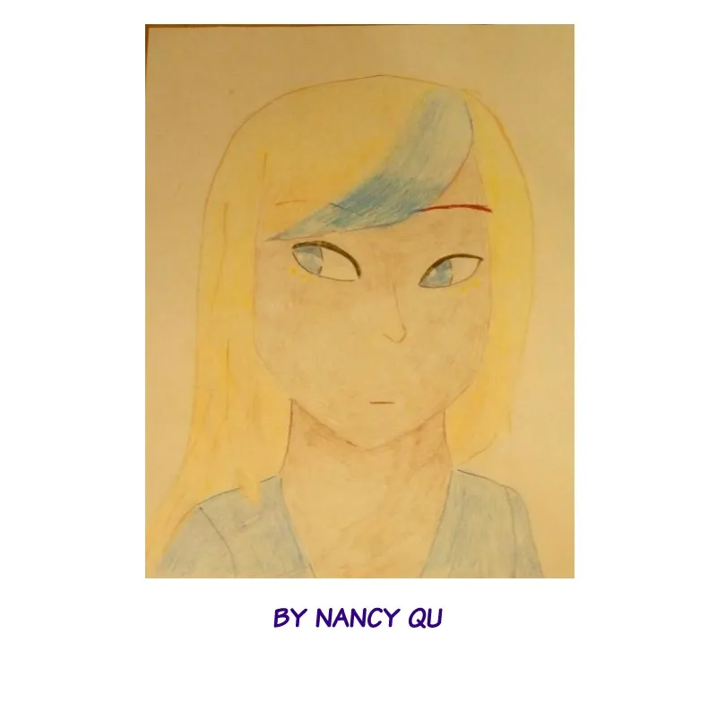 Read Always Human chapter 86 image 161 on Lezhin