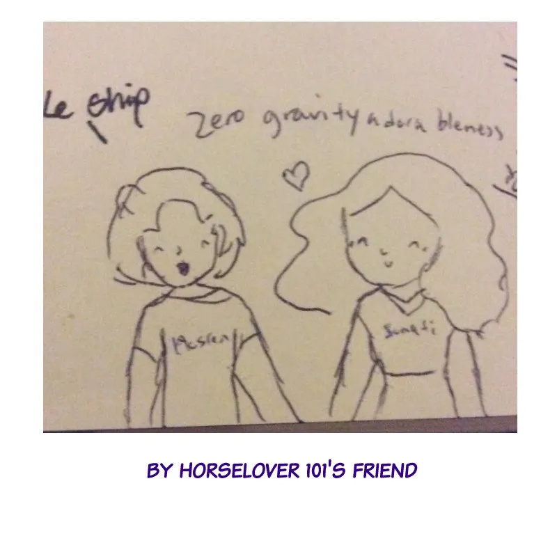 Read Always Human chapter 86 image 162 on Lezhin