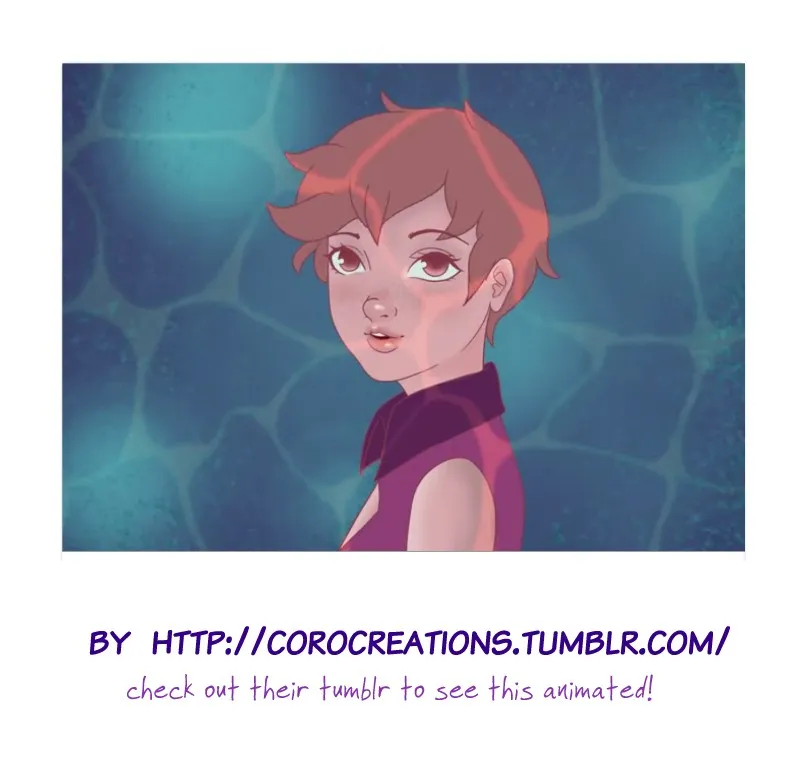 Read Always Human chapter 86 image 18 on Lezhin