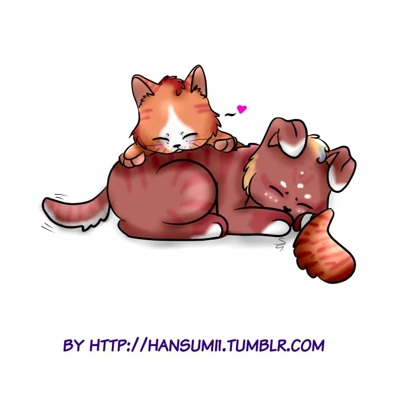 Read Always Human chapter 86 image 20 on Lezhin