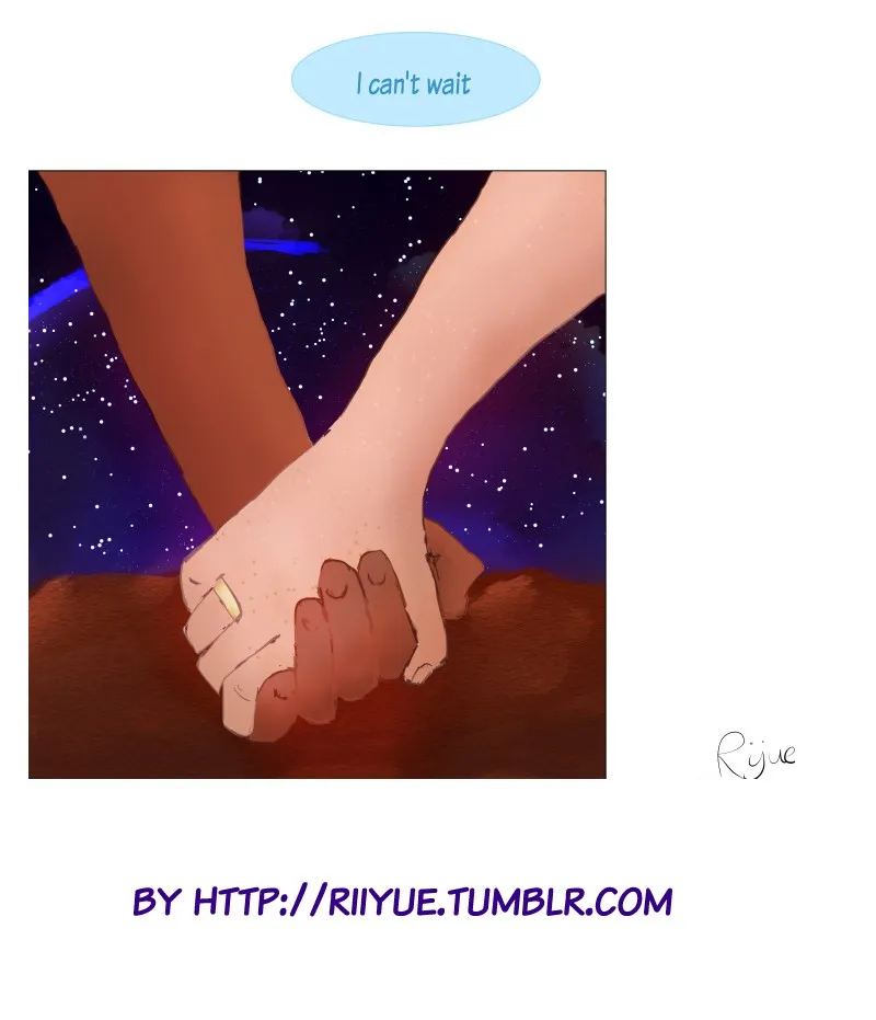Read Always Human chapter 86 image 25 on Lezhin