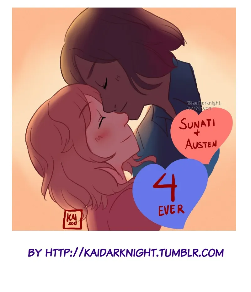 Read Always Human chapter 86 image 27 on Lezhin