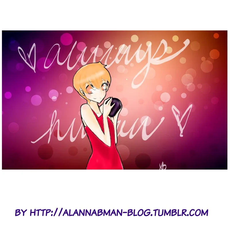 Read Always Human chapter 86 image 29 on Lezhin