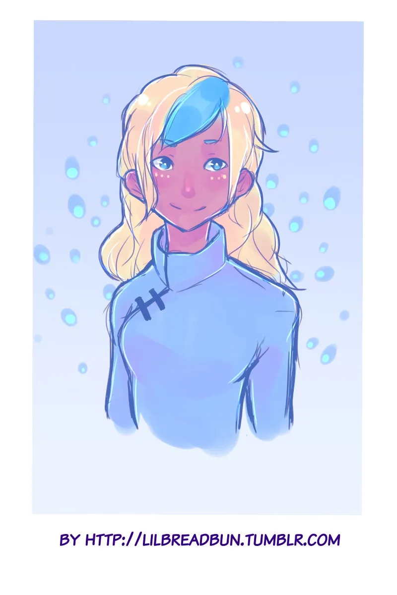 Read Always Human chapter 86 image 39 on Lezhin
