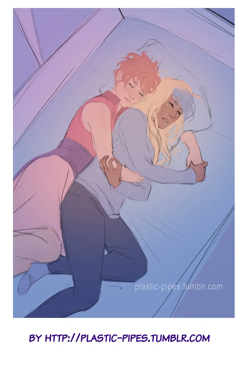 Read Always Human chapter 86 image 42 on Lezhin