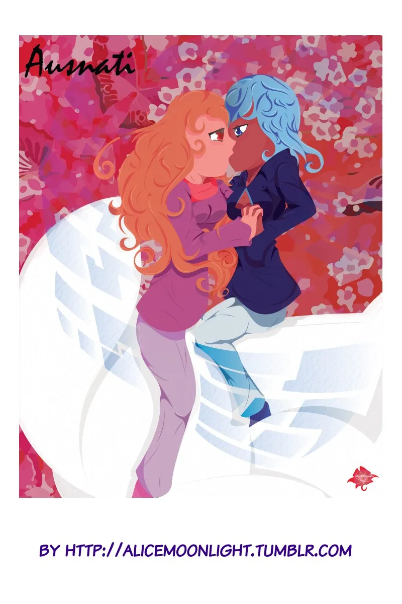 Read Always Human chapter 86 image 45 on Lezhin