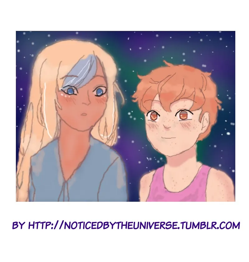 Read Always Human chapter 86 image 52 on Lezhin