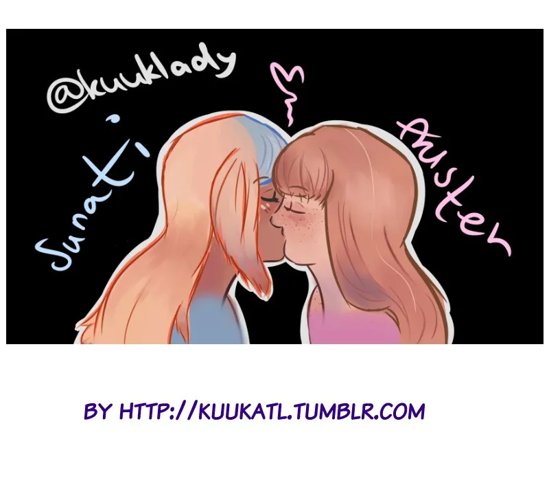 Read Always Human chapter 86 image 68 on Lezhin