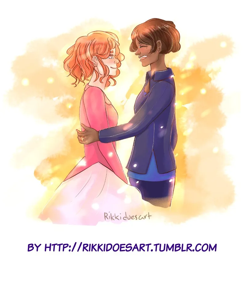 Read Always Human chapter 86 image 7 on Lezhin