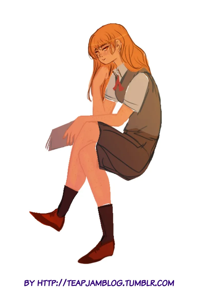 Read Always Human chapter 86 image 71 on Lezhin