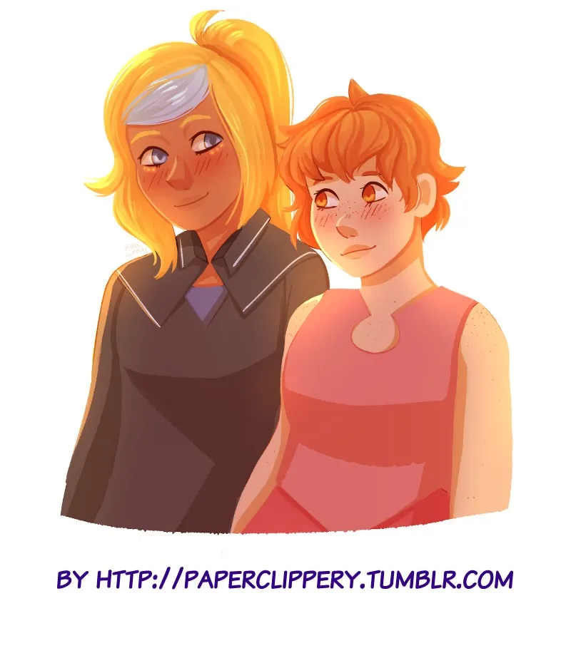 Read Always Human chapter 86 image 9 on Lezhin