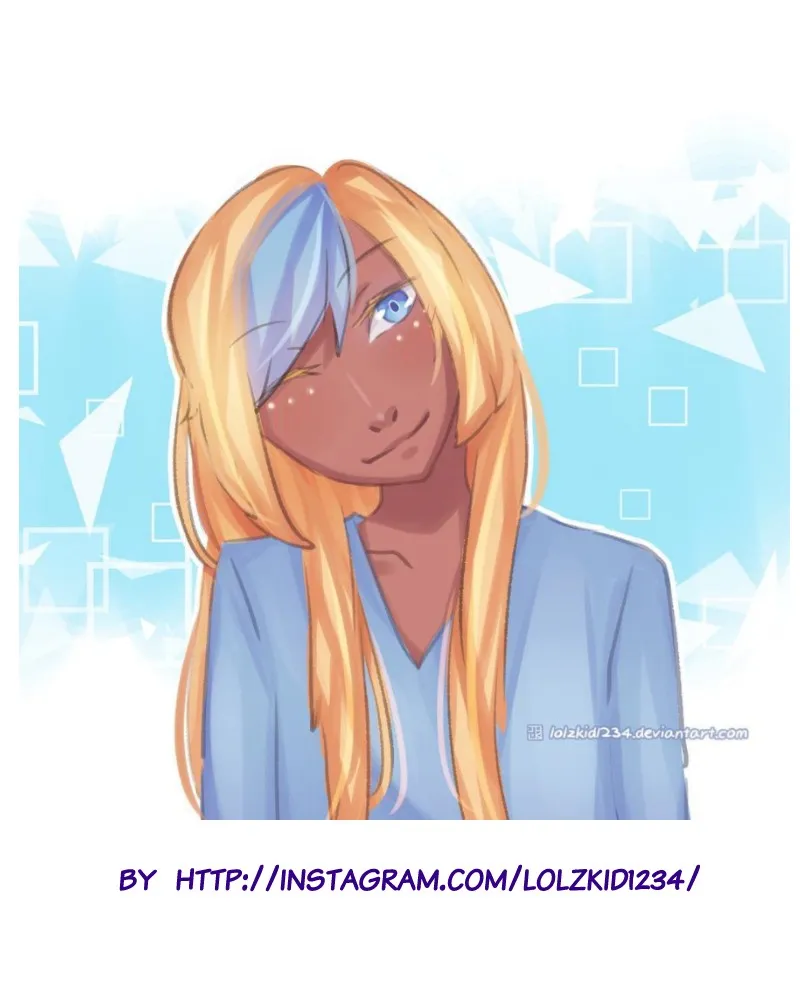 Read Always Human chapter 86 image 94 on Lezhin