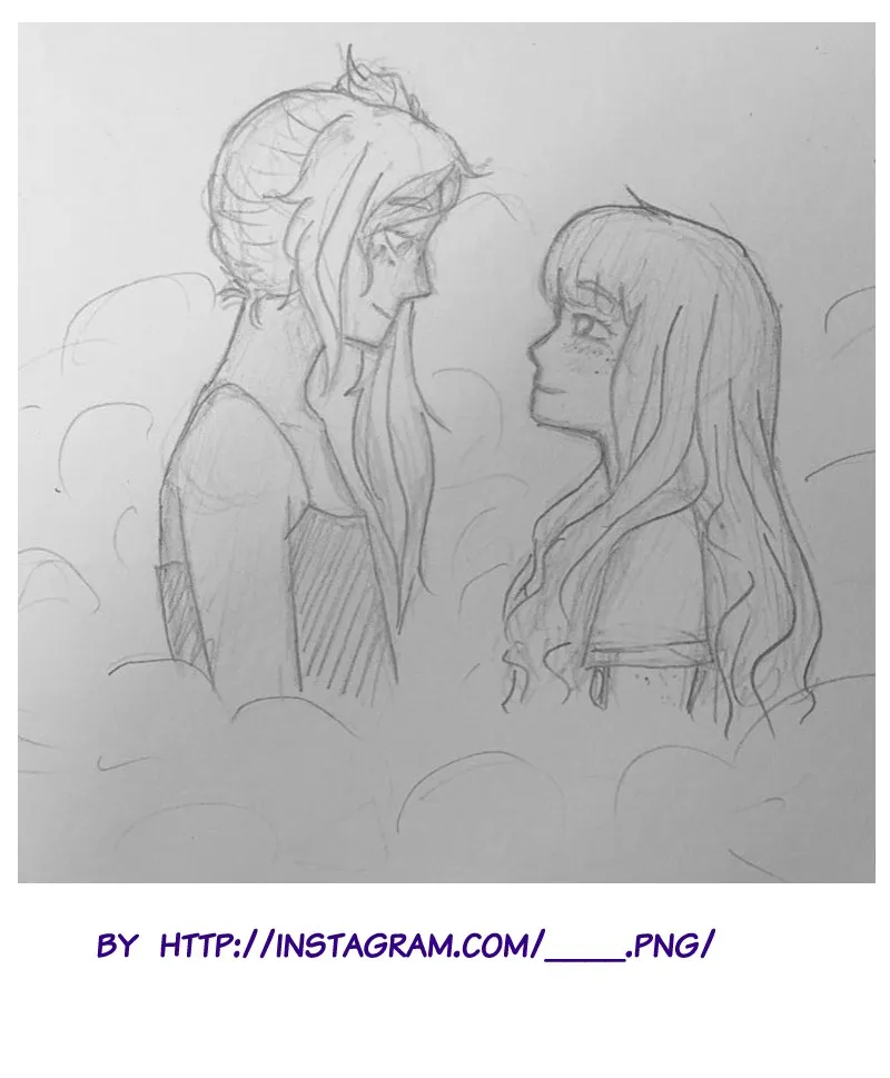 Read Always Human chapter 86 image 99 on Lezhin