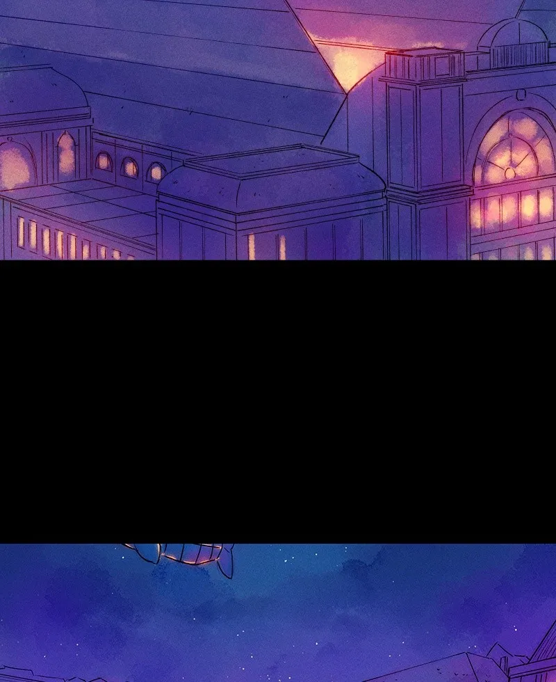 Read Always Human chapter 87 image 2 on Lezhin