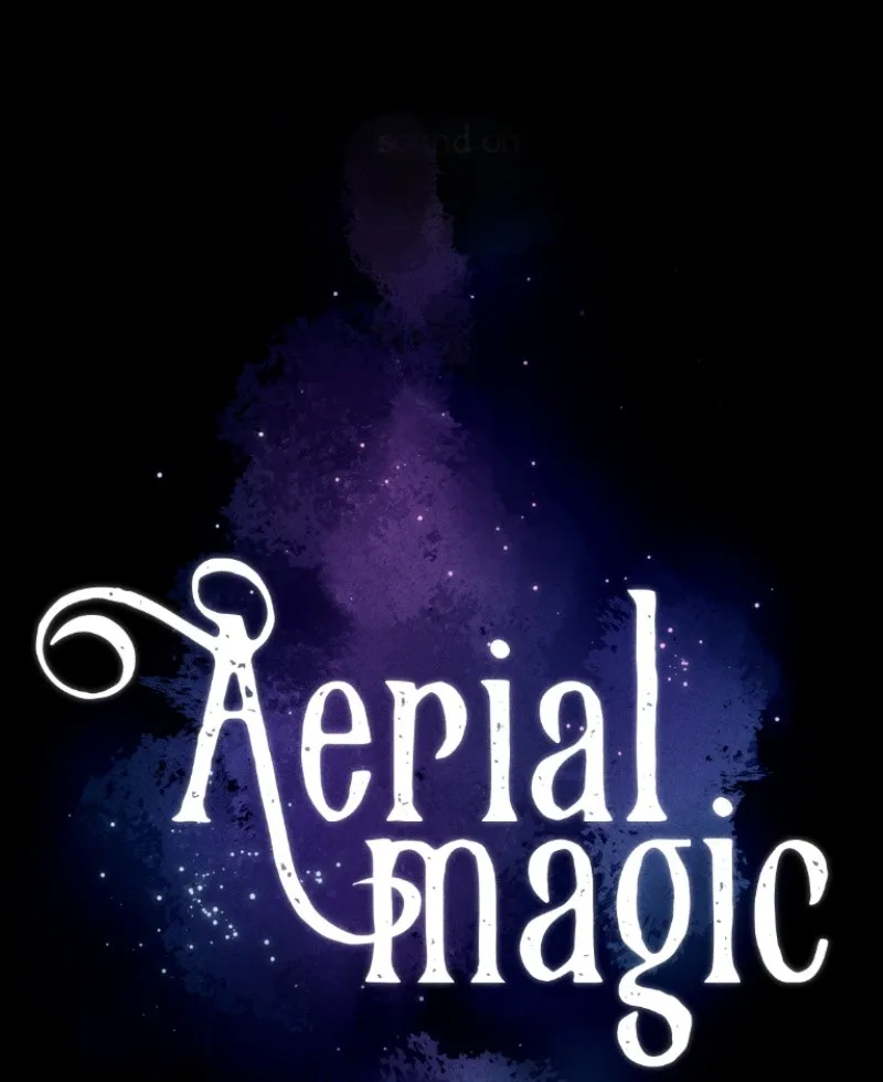 Read Always Human chapter 87 image 5 on Lezhin