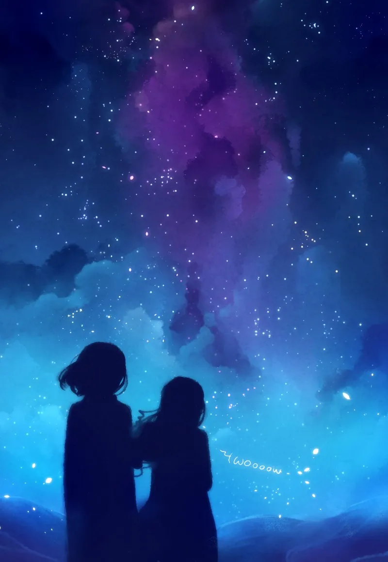 Read Always Human chapter 9 image 1 on Lezhin
