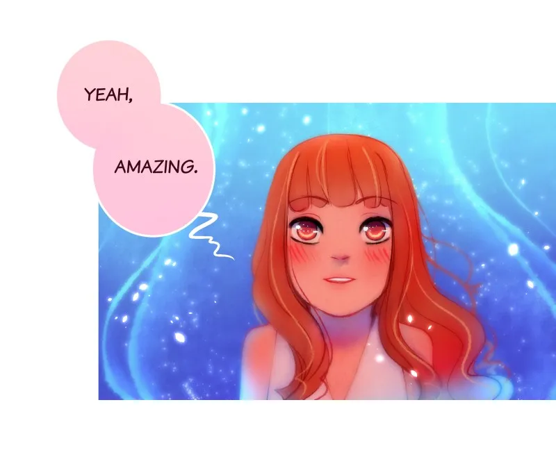 Read Always Human chapter 9 image 11 on Lezhin