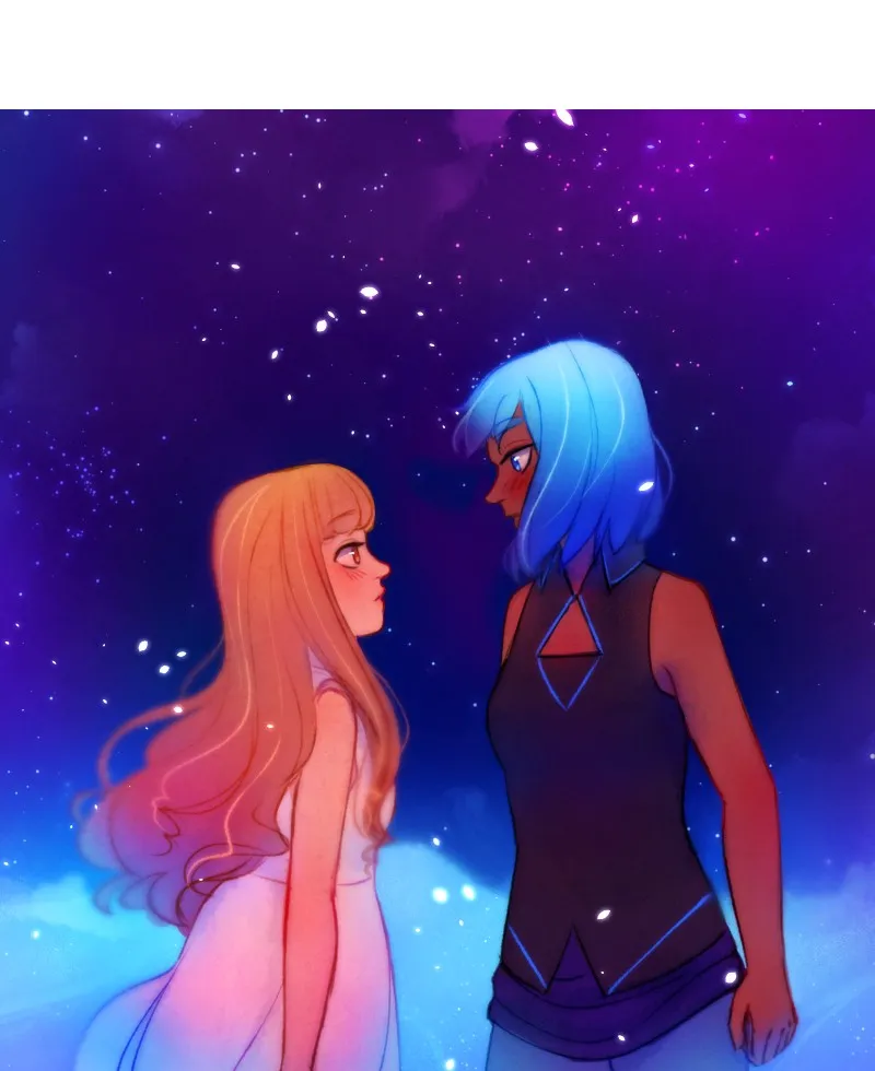 Read Always Human chapter 9 image 13 on Lezhin