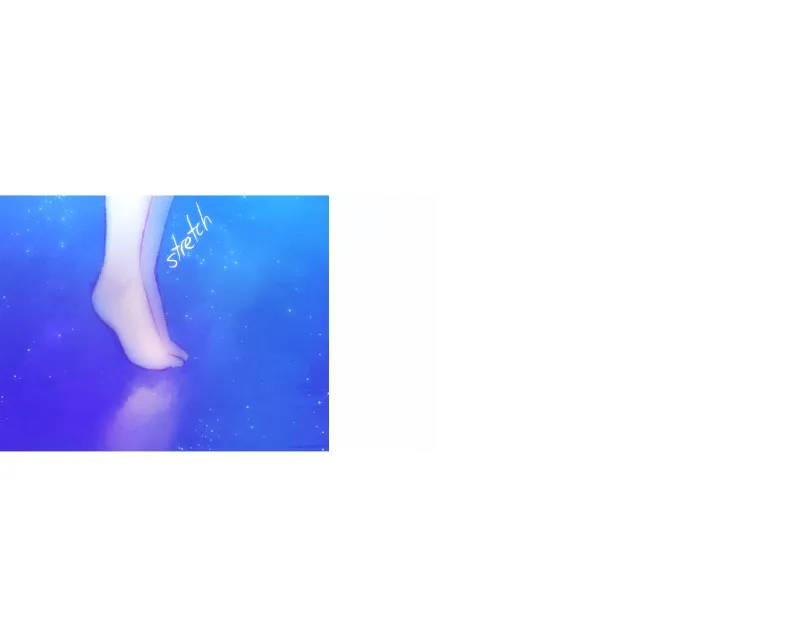 Read Always Human chapter 9 image 14 on Lezhin