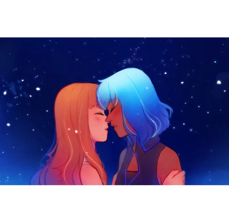Read Always Human chapter 9 image 16 on Lezhin