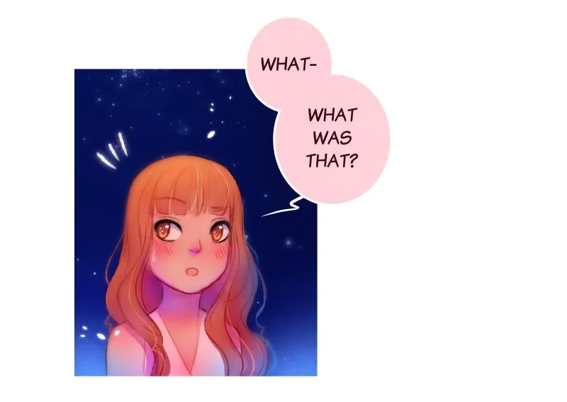 Read Always Human chapter 9 image 18 on Lezhin