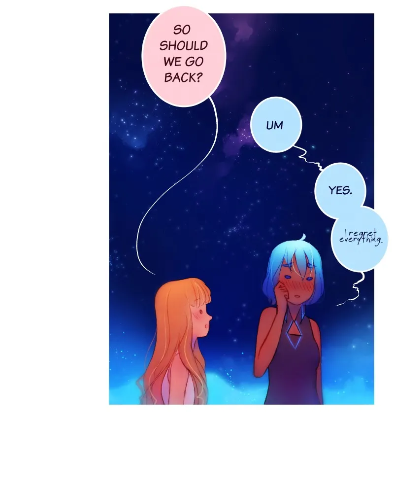 Read Always Human chapter 9 image 20 on Lezhin