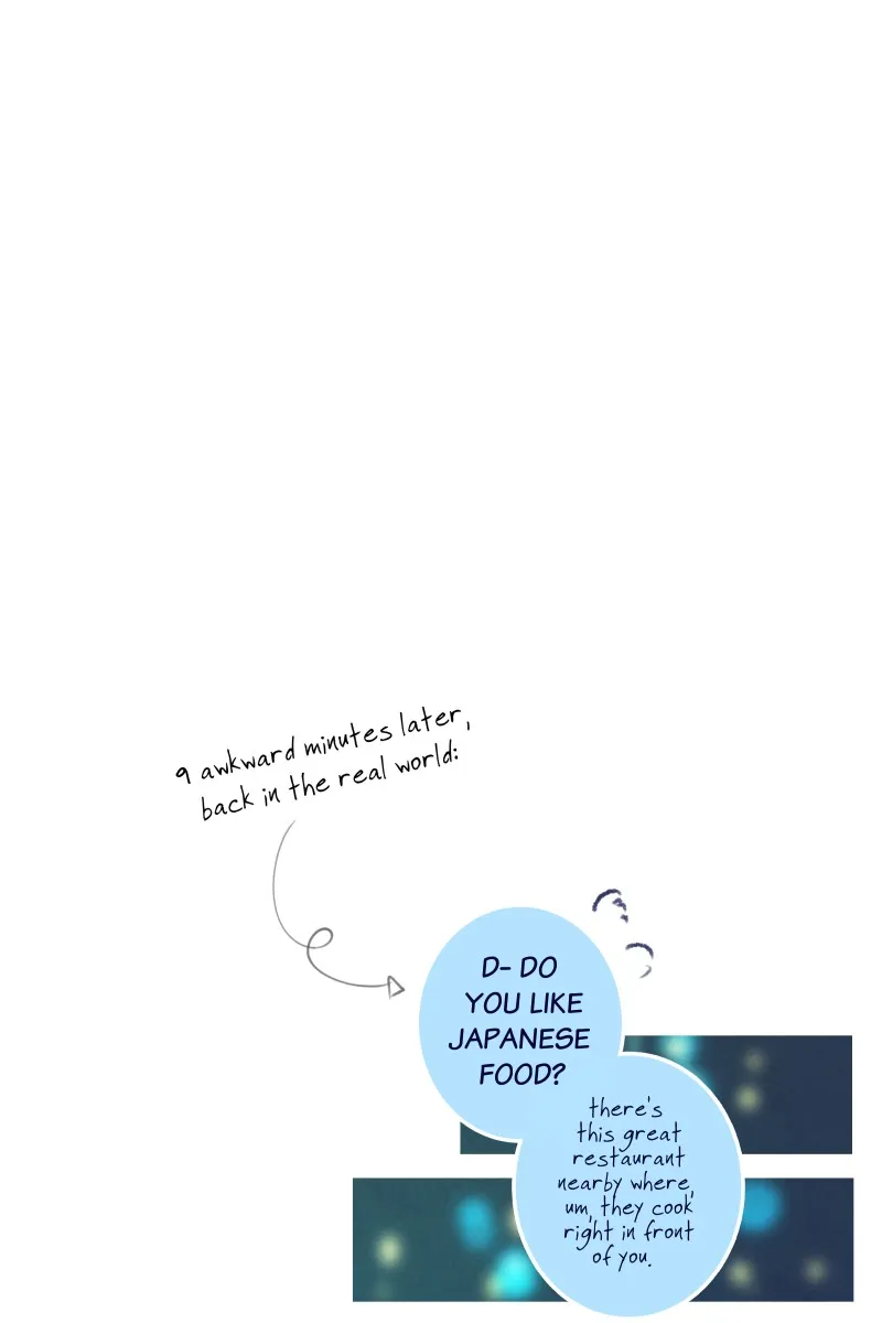 Read Always Human chapter 9 image 22 on Lezhin