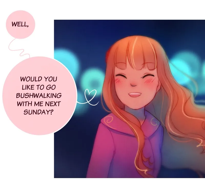 Read Always Human chapter 9 image 25 on Lezhin