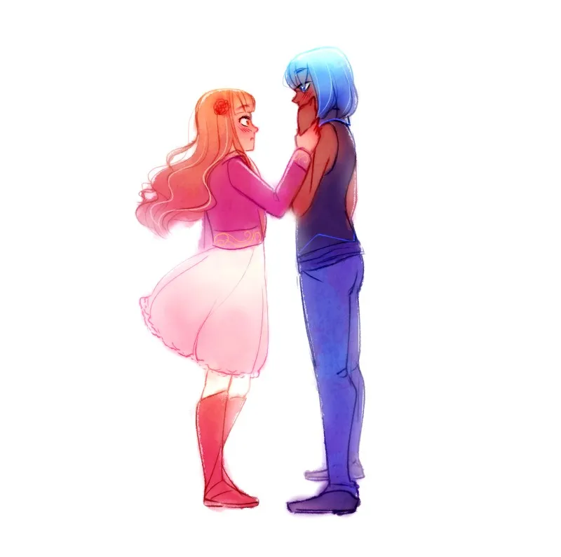 Read Always Human chapter 9 image 29 on Lezhin