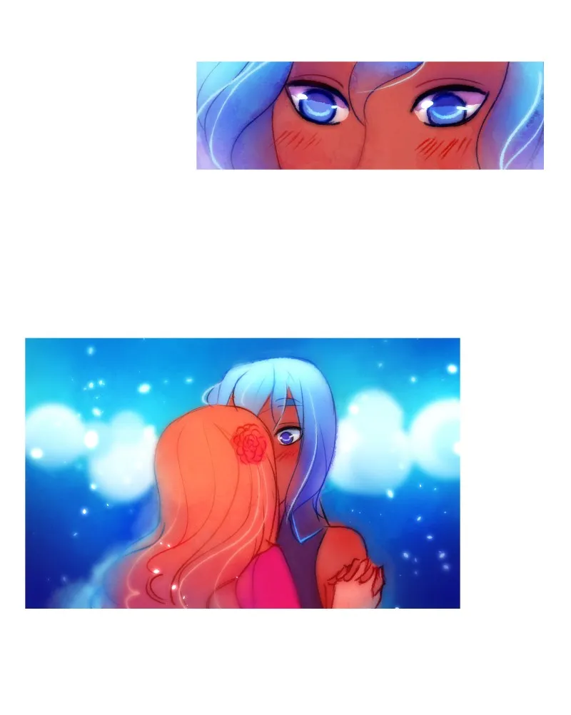 Read Always Human chapter 9 image 30 on Lezhin