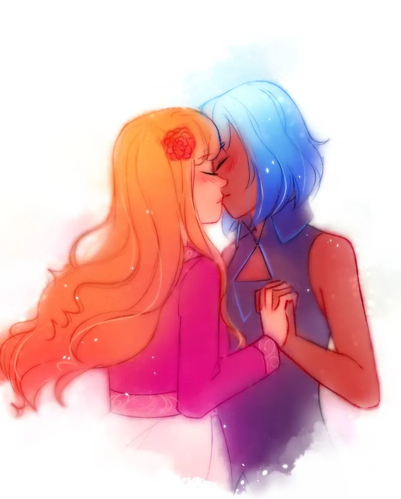 Read Always Human chapter 9 image 31 on Lezhin