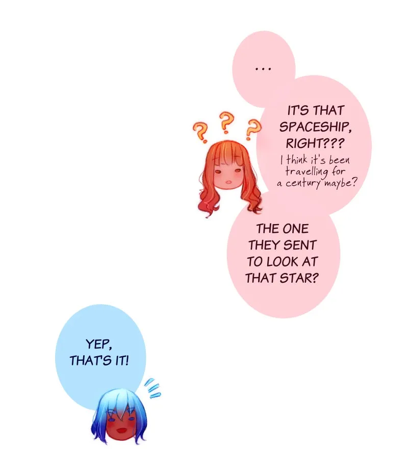 Read Always Human chapter 9 image 4 on Lezhin