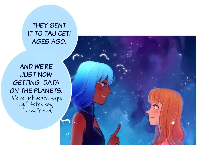 Read Always Human chapter 9 image 5 on Lezhin