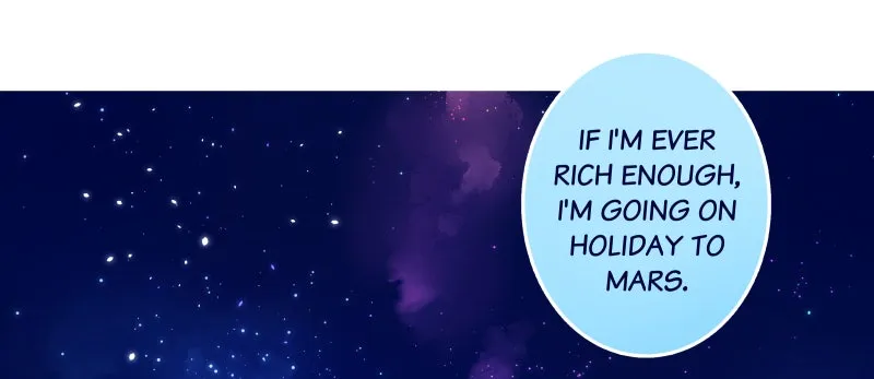 Read Always Human chapter 9 image 7 on Lezhin