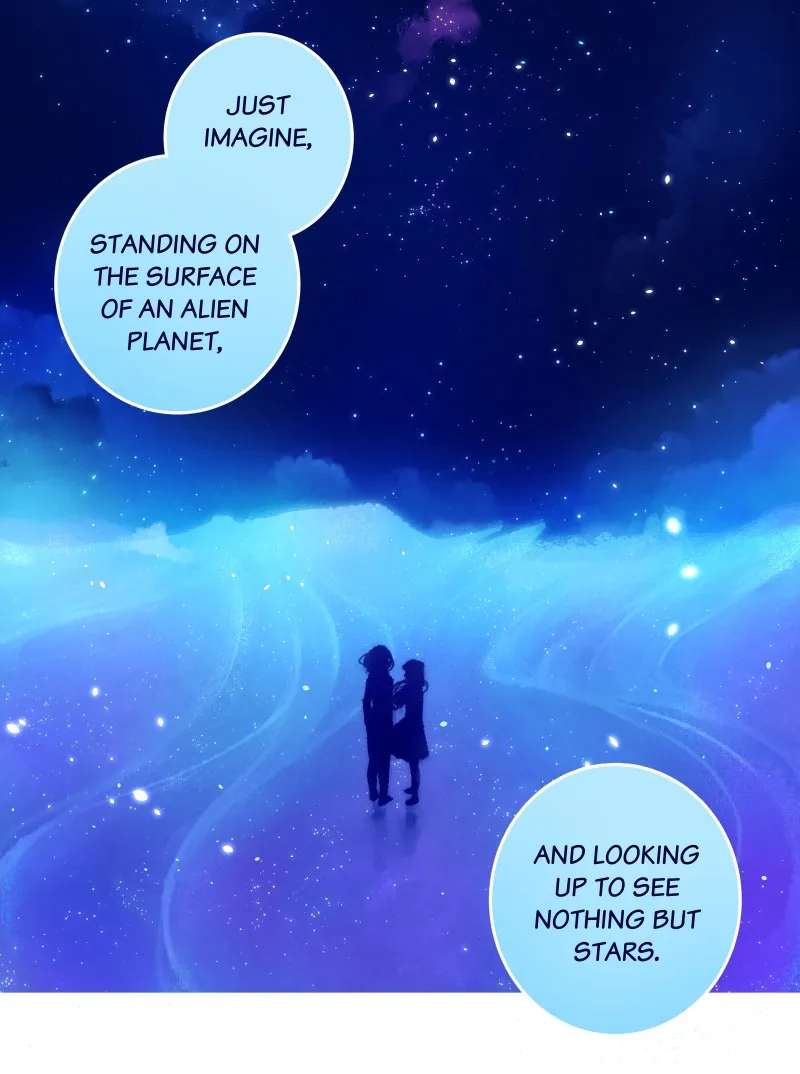 Read Always Human chapter 9 image 8 on Lezhin