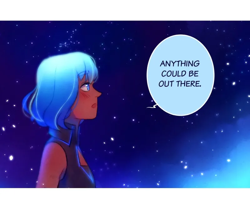Read Always Human chapter 9 image 9 on Lezhin