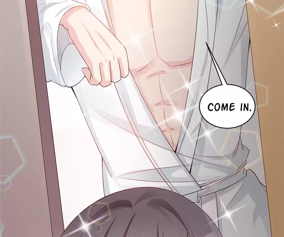 Always My Real Husband Chapter 1 page 13 - 