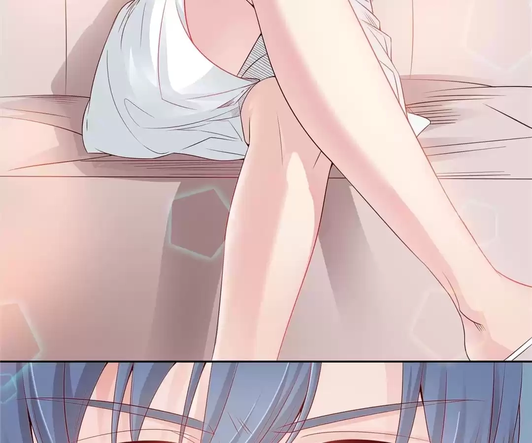 Always My Real Husband Chapter 1 page 18 - 