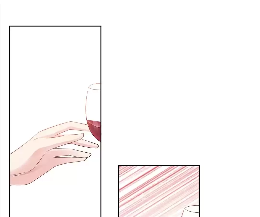 Always My Real Husband Chapter 1 page 21 - 