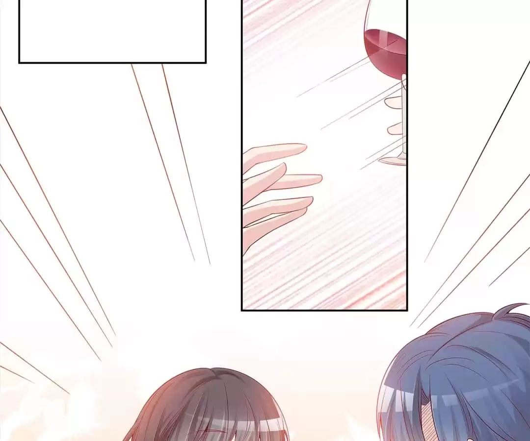 Always My Real Husband Chapter 1 page 22 - 