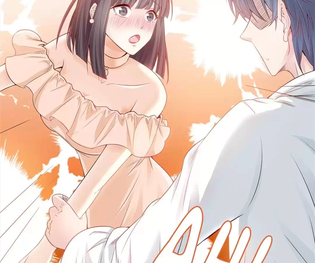 Always My Real Husband Chapter 1 page 23 - 