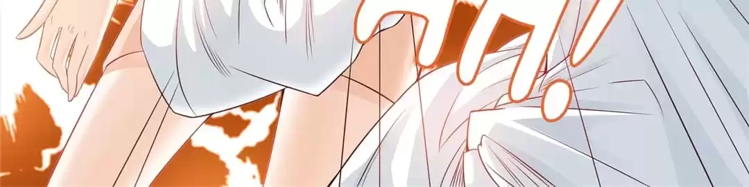 Always My Real Husband Chapter 1 page 24 - 