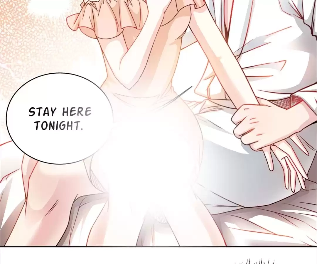 Always My Real Husband Chapter 1 page 26 - 