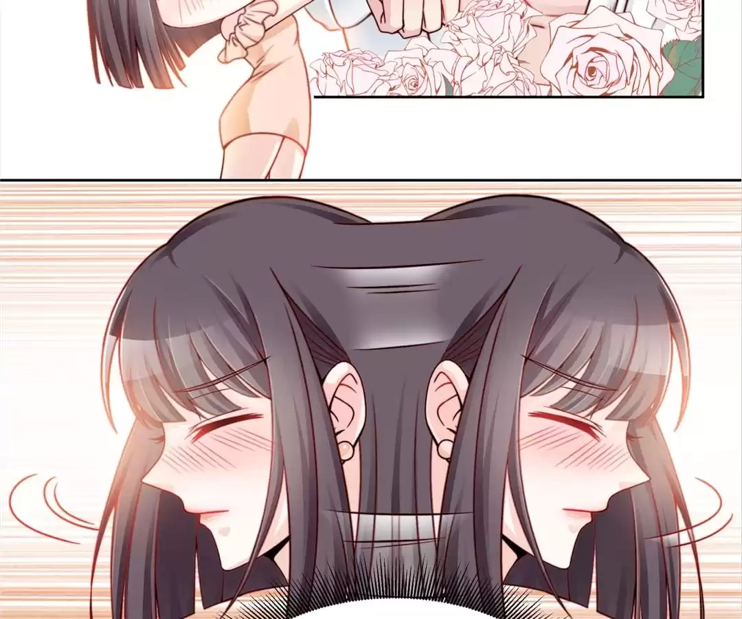 Always My Real Husband Chapter 1 page 29 - 