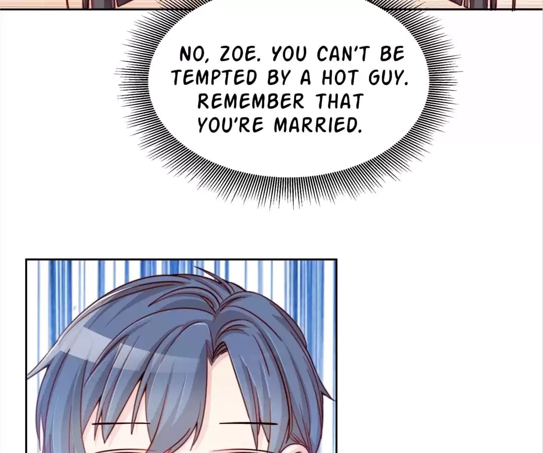 Always My Real Husband Chapter 1 page 30 - 